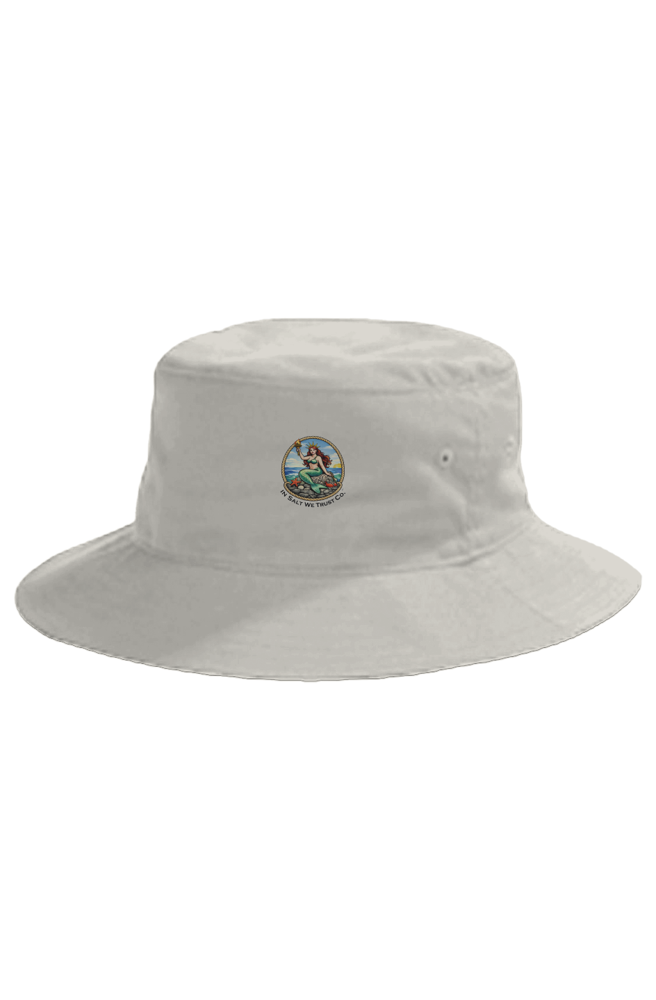 BX003 Big Accessories Crusher Bucket Cap