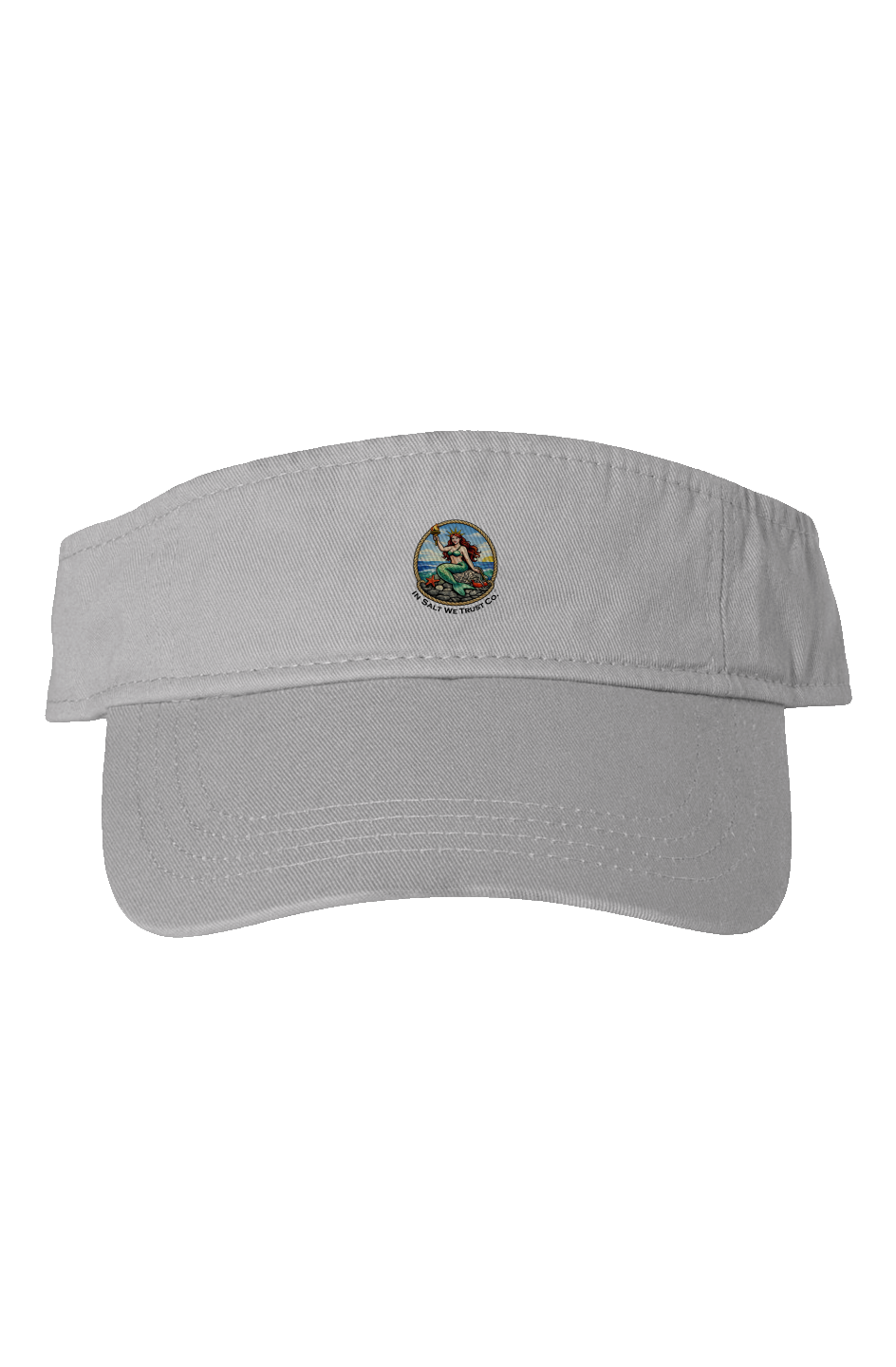 Classic Visor